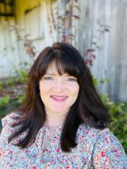 Jennifer Johnson