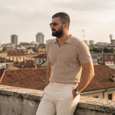 Alaz Ünal