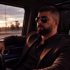 Alaz Ünal