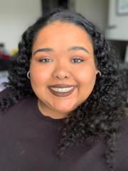 Tamera Crutcher
