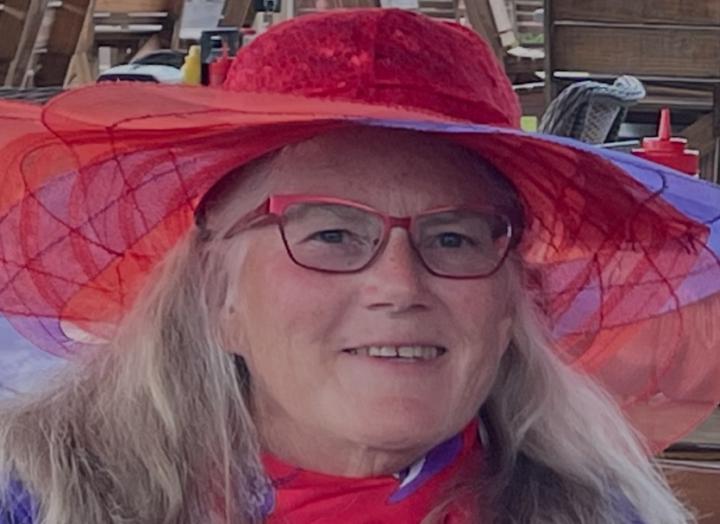 Deb Schier