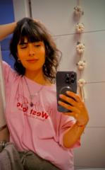 María Belén Gándara