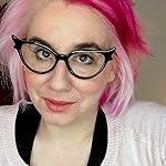 Nancy Brian