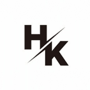 Harsha Kosuri