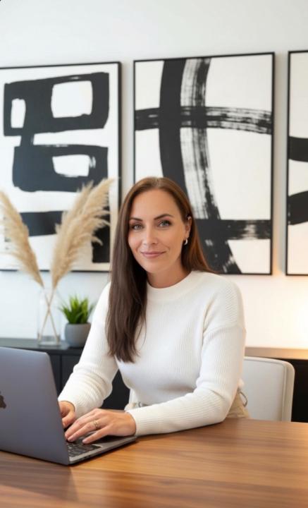 Annette Johannessen