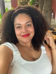 Liliana Caicedo