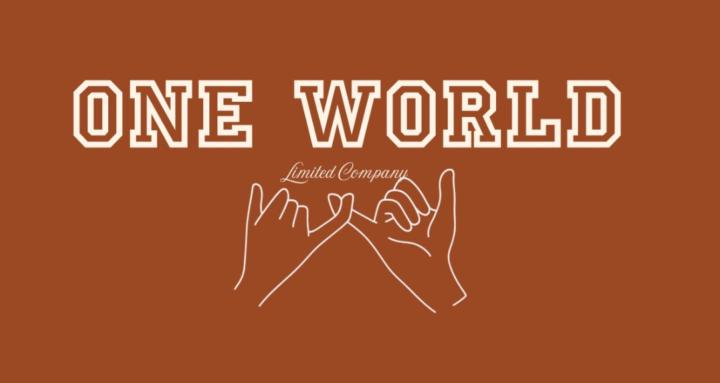 One World Limited Company