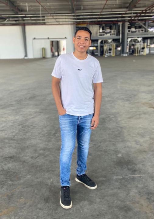 عبدالرحمن عوف