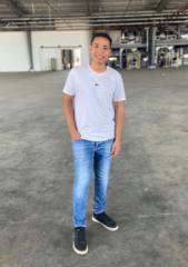 عبدالرحمن عوف