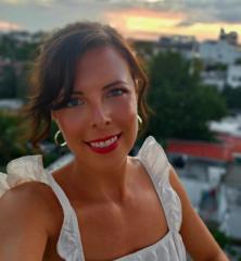 Karianne Massue