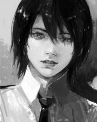 Lawliet L