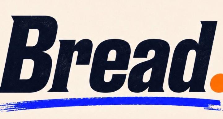 Bread