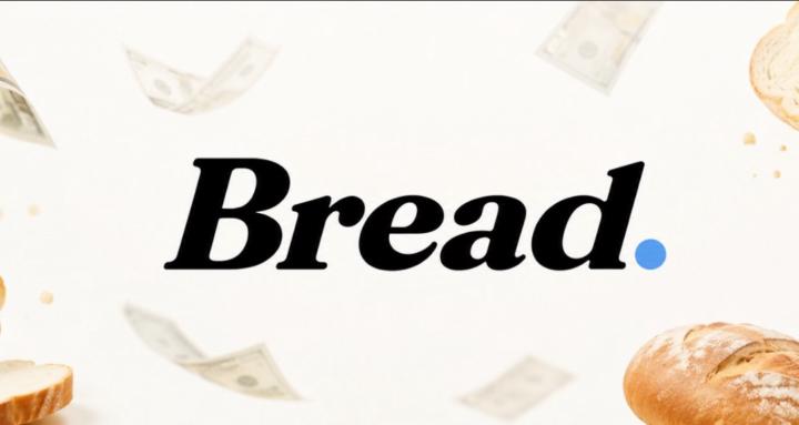 Bread