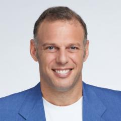 Mark Dembitz