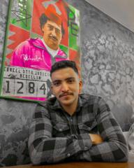 Zakaria Att