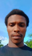 Brefo Evra sylvester