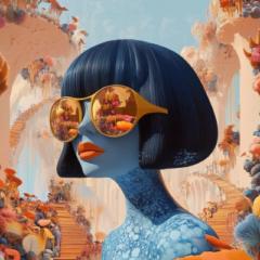Stephanie Taite