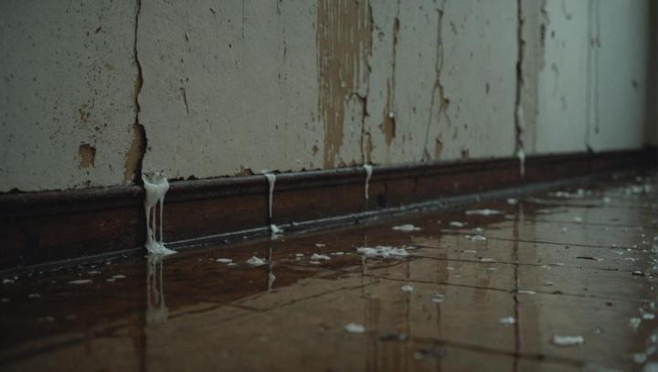 Water Damage Remediation Experts in Shell Lake, WI