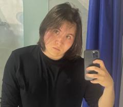 Aybek Mynbayev