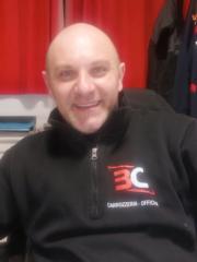 Luca Cancelliere