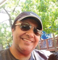 Faisal Fareed