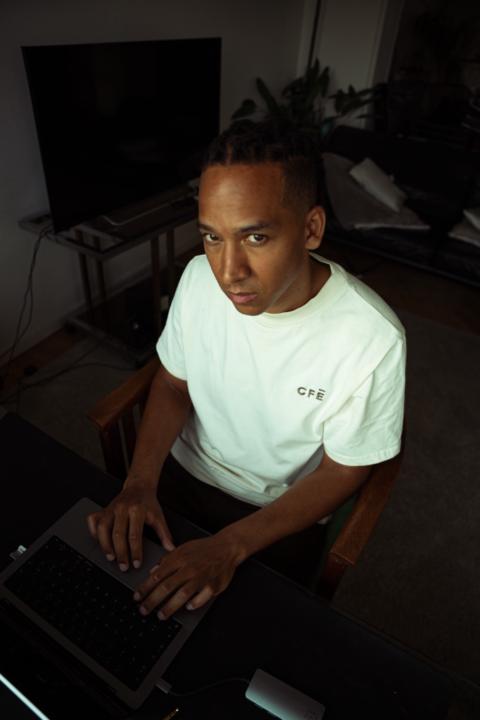 Austin Osa