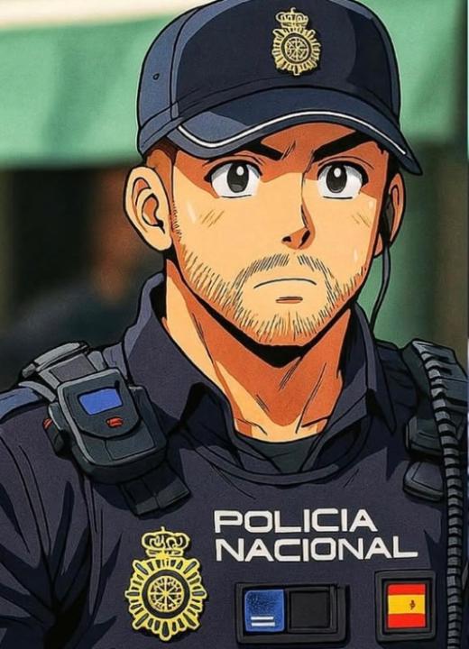 Guillermo Blanco