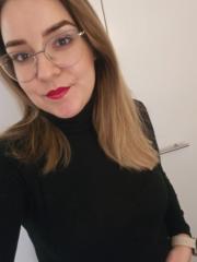 Liliana Martins