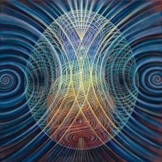 Stacia Neagle