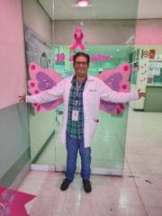 Jorge alejandro Maltos robert