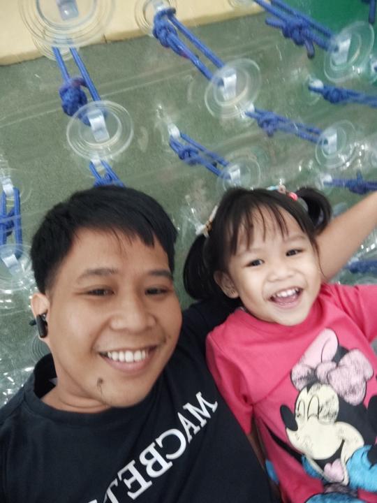 Benjie Panganiban