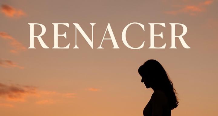 Renacer