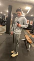 Hunter Price