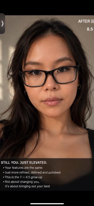 Nia Ng