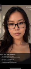 Nia Ng