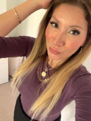 Sheila Graffeille
