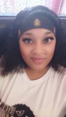 Simone Waite
