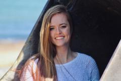 Taylor Calkins