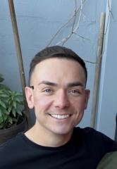 Francisco Reynoso