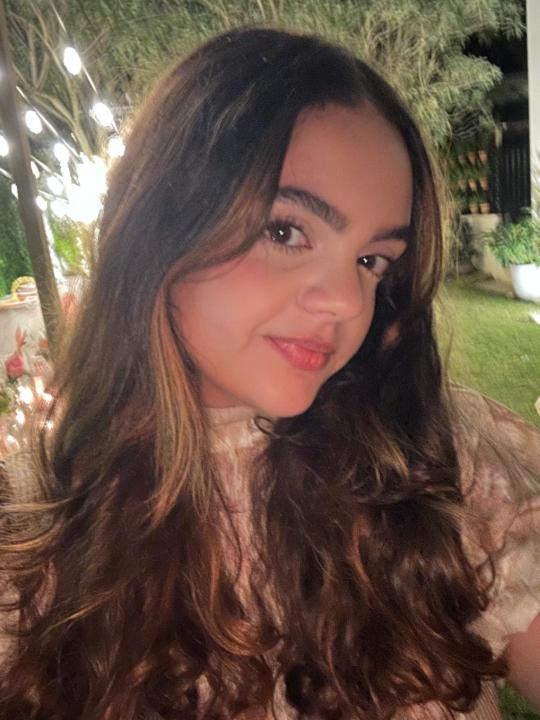 Kemil Peralta