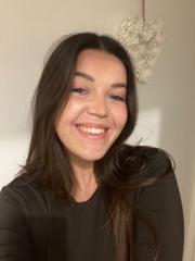 Chloe Martin