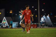 Elias Ali