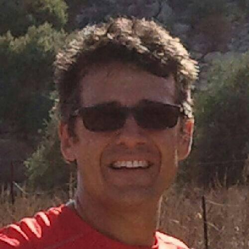 Laurence Agnello
