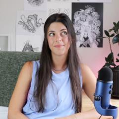 Giovana Vescovi