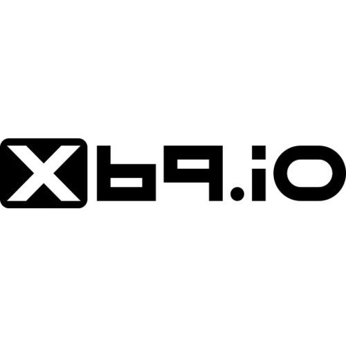 X Io