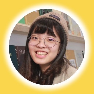 怡君 助教