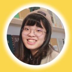 怡君 助教