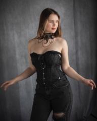 Julia K