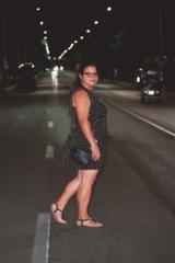 Anadalys Alfonso Hernández