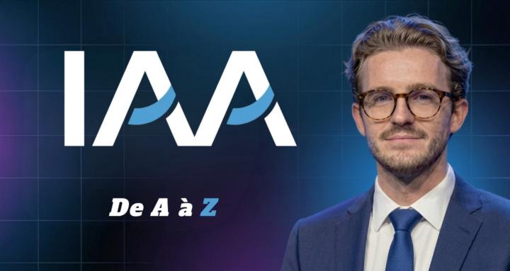 IA & Automatisations (A-Z)